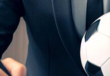 Fútbol de Escritorio: El golpe a la transparencia en la «B»