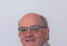 Desde la pluma de Sr Enrique Barla en este tiempo centenario