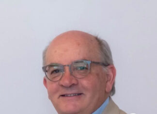 Desde la pluma de Sr Enrique Barla en este tiempo centenario