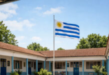 Educación en Uruguay: avances y desafíos