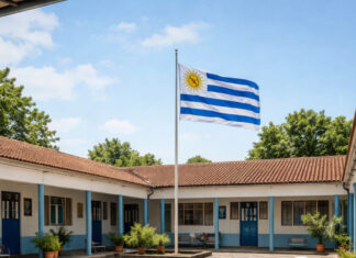 Educación en Uruguay: avances y desafíos