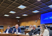 Congreso de Intendentes defendió rebaja de multas