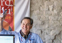 Firmeza en la demanda sostuvo el mercado pese a una semana de alta oferta ganadera