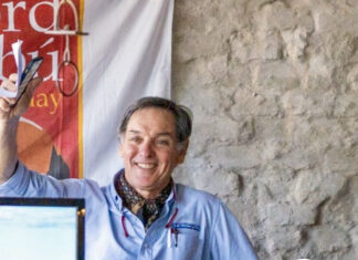 Firmeza en la demanda sostuvo el mercado pese a una semana de alta oferta ganadera