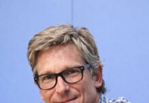 En Salto el MGAP ajusta controles sanitarios, refuerza plan contra la garrapata y prepara campaña de aftosa