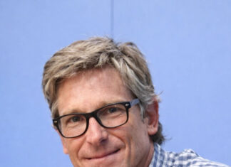 En Salto el MGAP ajusta controles sanitarios, refuerza plan contra la garrapata y prepara campaña de aftosa