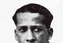 La frialdad de los números y la magnitud del contexto