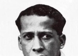 La frialdad de los números y la magnitud del contexto