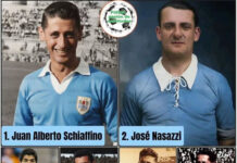 El orgullo legitimado