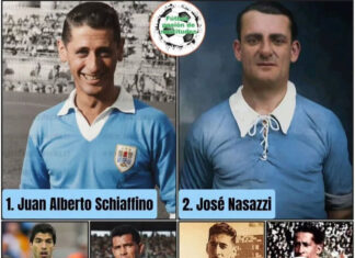 El orgullo legitimado