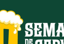 ¡Comenzó la 59ª Semana de la Cerveza de Paysandú!