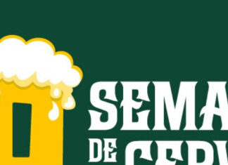 ¡Comenzó la 59ª Semana de la Cerveza de Paysandú!