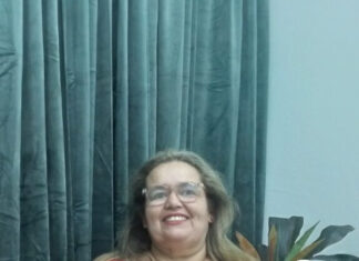 Mujeres Como Vos: capacitación y compromiso en el Quiroga