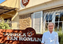 Fuerte demanda sostuvo valores en Pantalla Uruguay con 96% de colocación