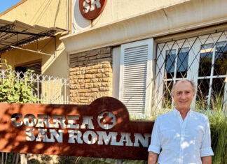 Fuerte demanda sostuvo valores en Pantalla Uruguay con 96% de colocación