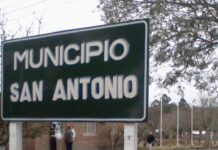 Liceo de San Antonio apuesta a reducir el ausentismo y fortalecer las trayectorias educativas en 2026