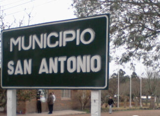 Liceo de San Antonio apuesta a reducir el ausentismo y fortalecer las trayectorias educativas en 2026