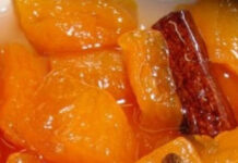 La mística de la Semana Santa en el Uruguay