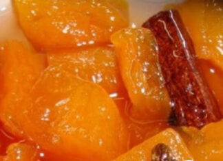 La mística de la Semana Santa en el Uruguay