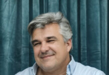 Carlos Camy: “Uruguay necesita diálogo y rumbo claro”