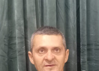 El teatro como espacio de libertad en la Unidad 20