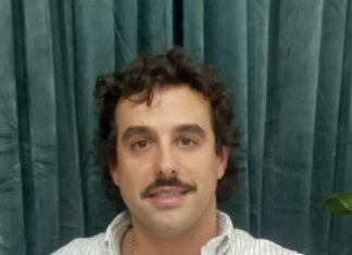 Colonización y arraigo: mirada al INC con Luca Manassi