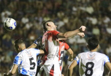 Más allá de ese tesoro de la ventaja