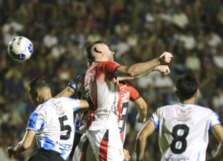 Más allá de ese tesoro de la ventaja