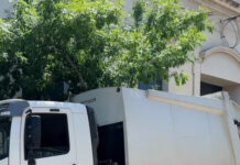 Servicios durante Semana de Turismo en Salto