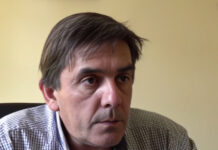 Firmeza en la reposición: destacada colocación en el remate 319 de Plaza Rural