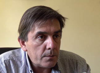 Firmeza en la reposición: destacada colocación en el remate 319 de Plaza Rural