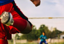 Ahí anda la dictadura de la protesta