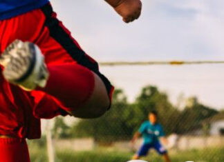 Ahí anda la dictadura de la protesta