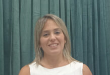 Juventud impulsa actividades recreativas para toda la comunidad