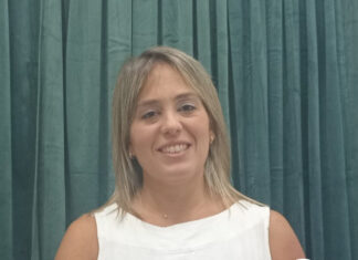 Juventud impulsa actividades recreativas para toda la comunidad