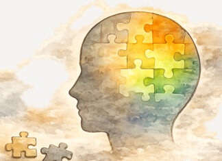 Autismo: qué es, cómo se clasifica y por qué el 2 de abril importa