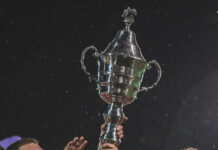 El ajedrez táctico de Rony Costa y el sueño de una segunda copa