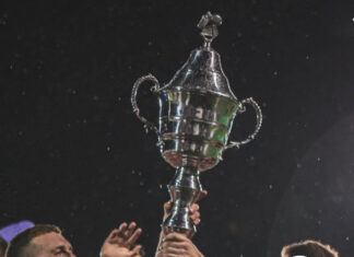 El ajedrez táctico de Rony Costa y el sueño de una segunda copa