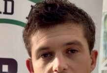 Mercado ganadero firme y con precios al alza