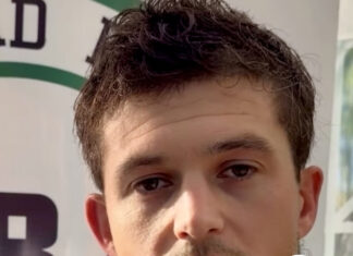 Mercado ganadero firme y con precios al alza