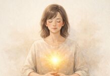 Diez estrategias para controlar la ansiedad