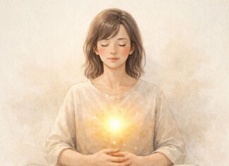 Diez estrategias para controlar la ansiedad