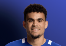 De los objetivos a las ganancias: Cómo Luis Díaz está influyendo en una nueva generación de traders