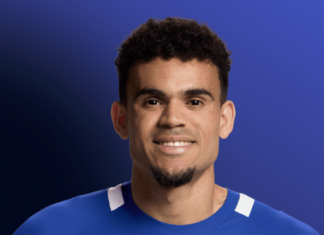 De los objetivos a las ganancias: Cómo Luis Díaz está influyendo en una nueva generación de traders