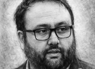 El HLB y el futuro del citrus en Salto El HLB y el futuro del citrus en Salto