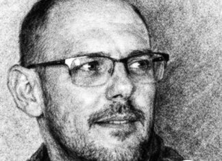 Mucho diccionario, pero poca calle DANNY COHELO