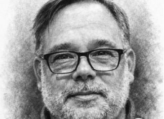 Por qué acompañamos el Presupuesto JUNTA PABLO WILLIAMS