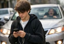 La comunicación en el tránsito: clave para prevenir siniestros