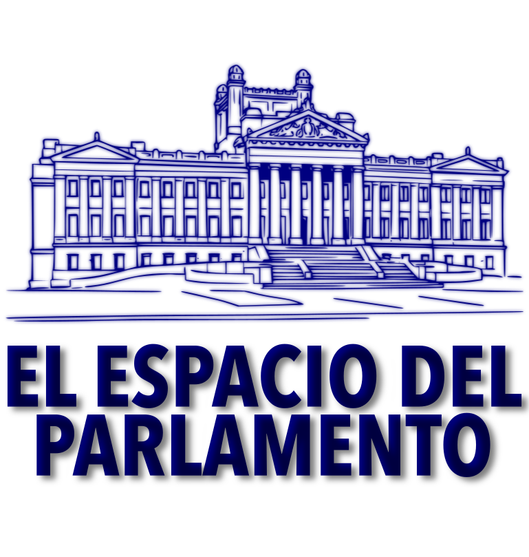 El Espacio del Parlamento El Espacio del Parlamento