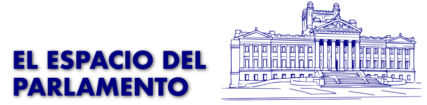 Espacio del Parlamento